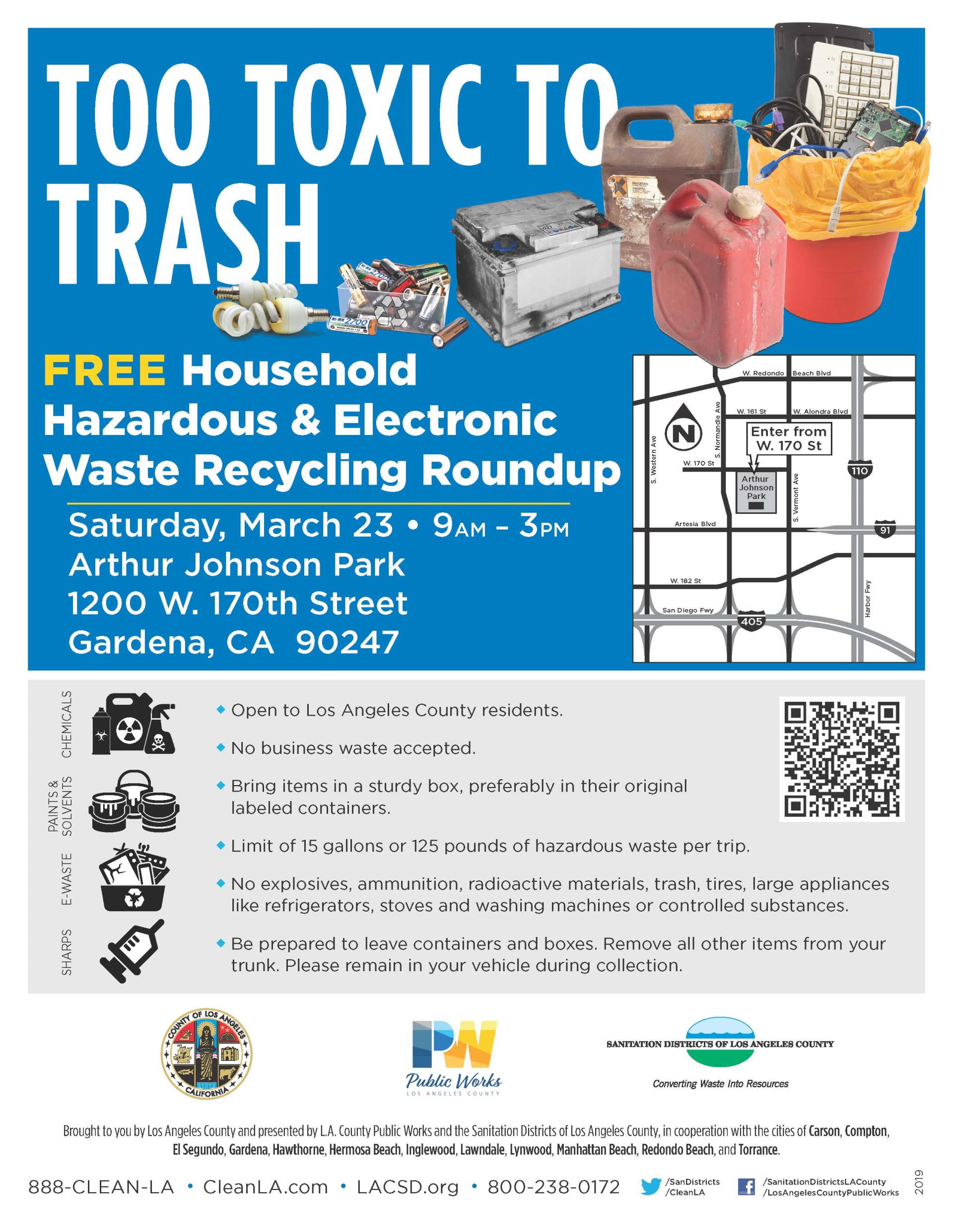 HAZARDOUS WASTE ROUNDUP IN GARDENA MARCH 23 - 2019_Page_1