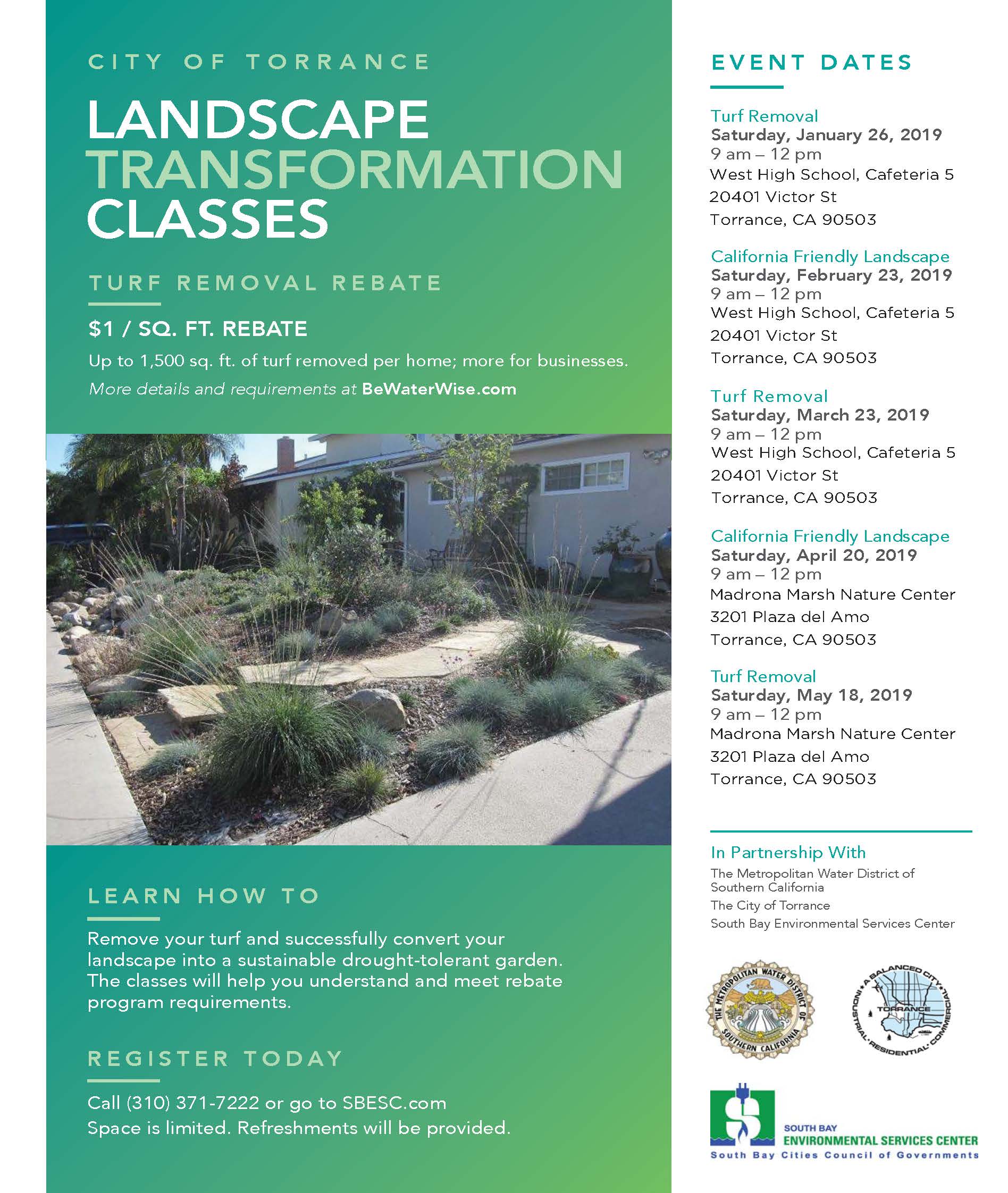 Landscape-Transformation-Program 2019 updated_Feb