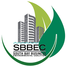 SBBEC