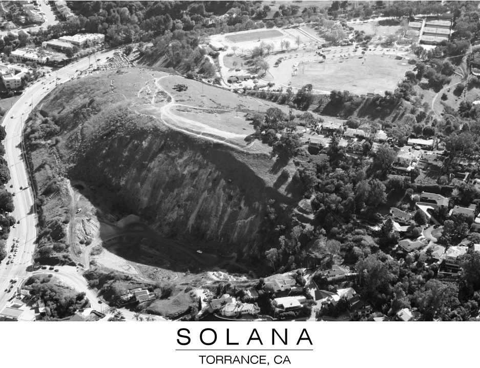 Solana