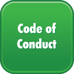 Code-of-Conduct