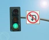 Stop Lights