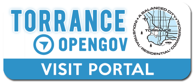 Torranceopengov