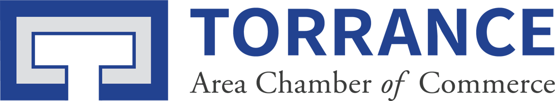 Torrance-Area-Chamber-of-Commerce_logo