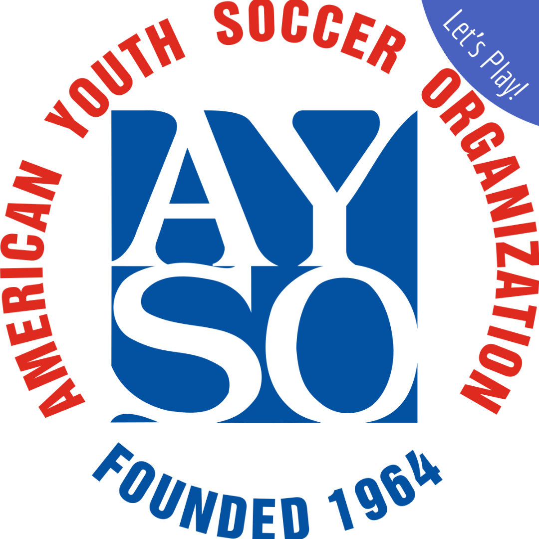 AYSO (American Youth Soccer Organization) was established in 1964.