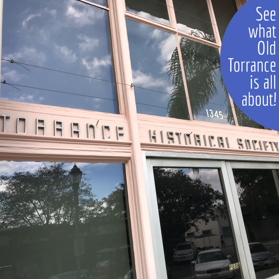 Explore Historic Old Torrance final