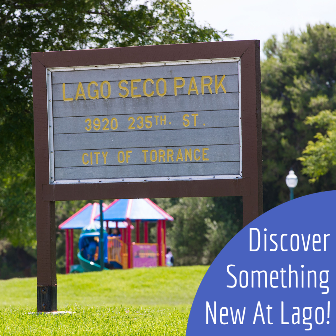 92. Visit the Lago Seco Fruit Trail