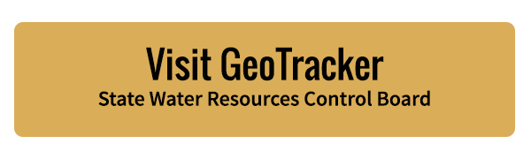 geotracker