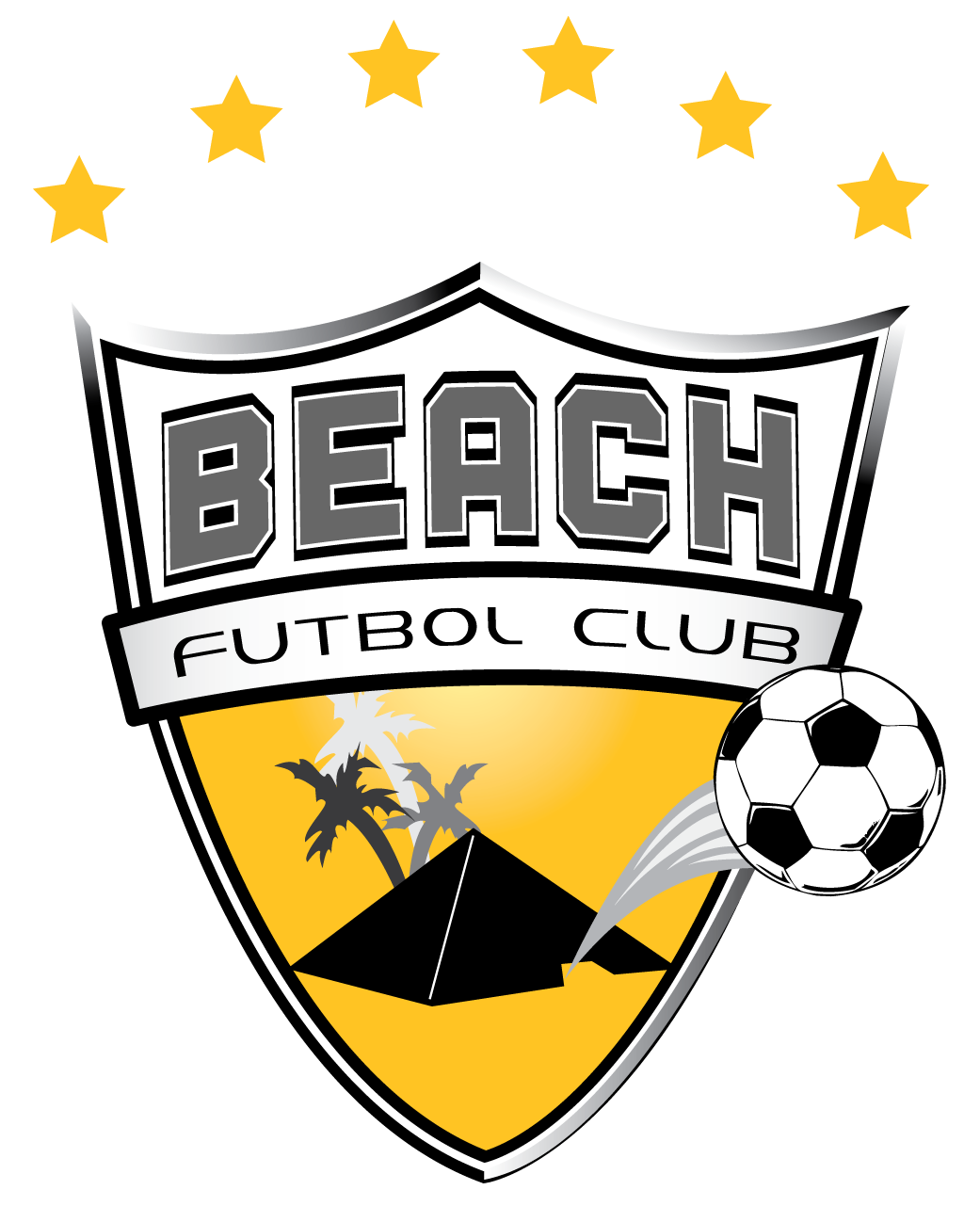 beach-fc-logo-6-stars_Beach-FC-copy-2-1