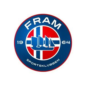 framlogo_medium