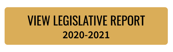 Legislative-Report-Button