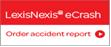 Lexis Nexis Image