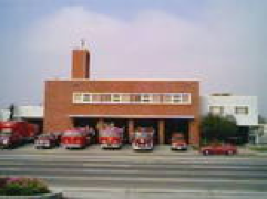 station 1