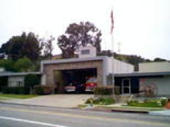 station 4