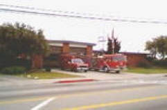 station 5