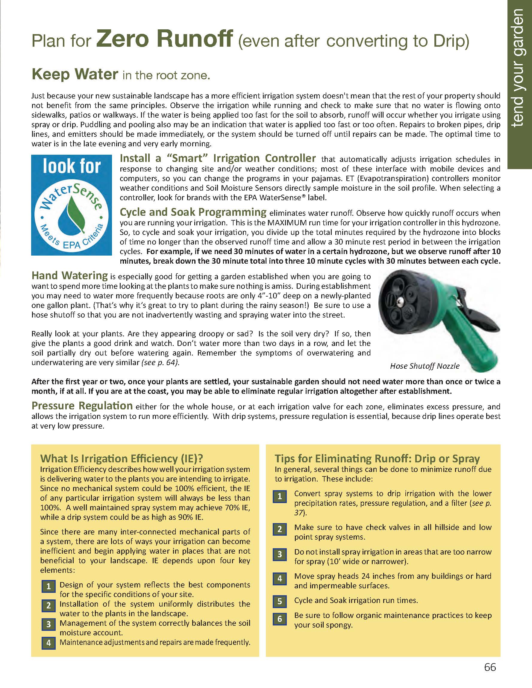 mwd_waterwise_garden_ca_friendly_handbook_66