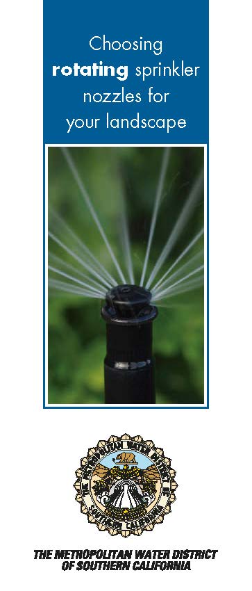 Rotating_Nozzles_Brochure_2014_Page_1