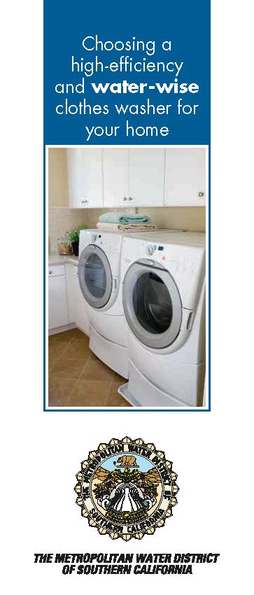 Choosing_Washer_Brochure_2014_Page_1