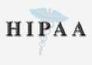 HIPAA