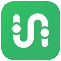 Transit App Logo