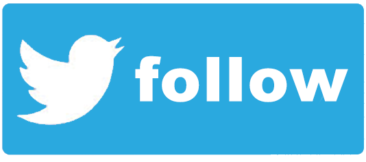 Twitter-follow-button