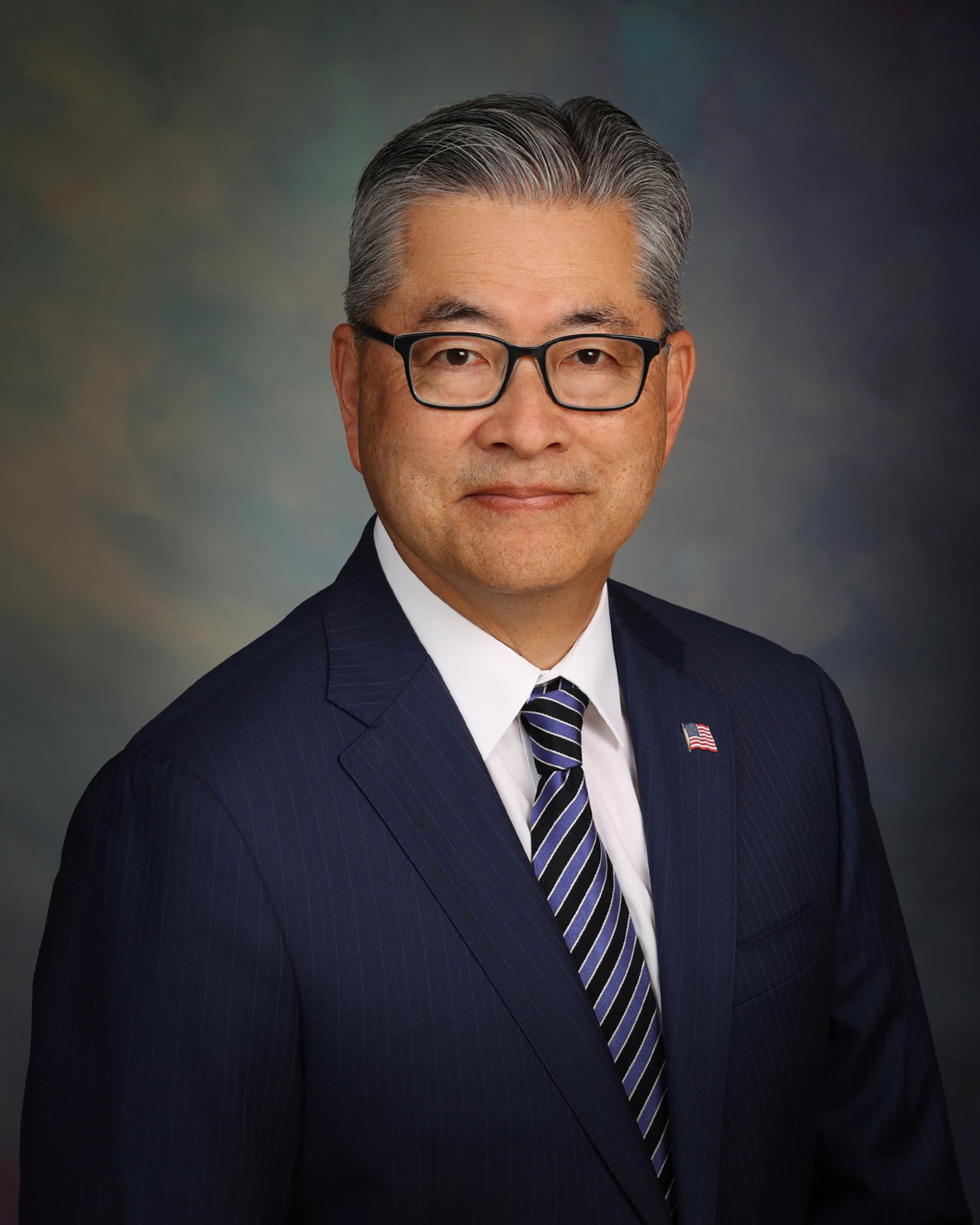 Councilmember Kaji