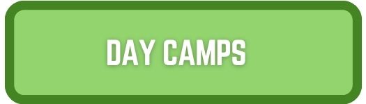 Day Camps