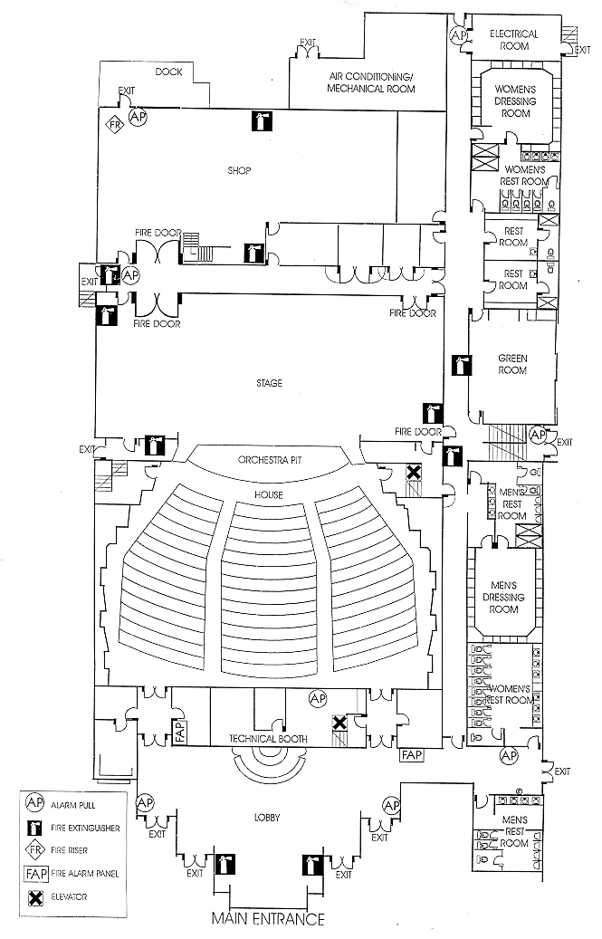 TCAC_Armstrong_Layout