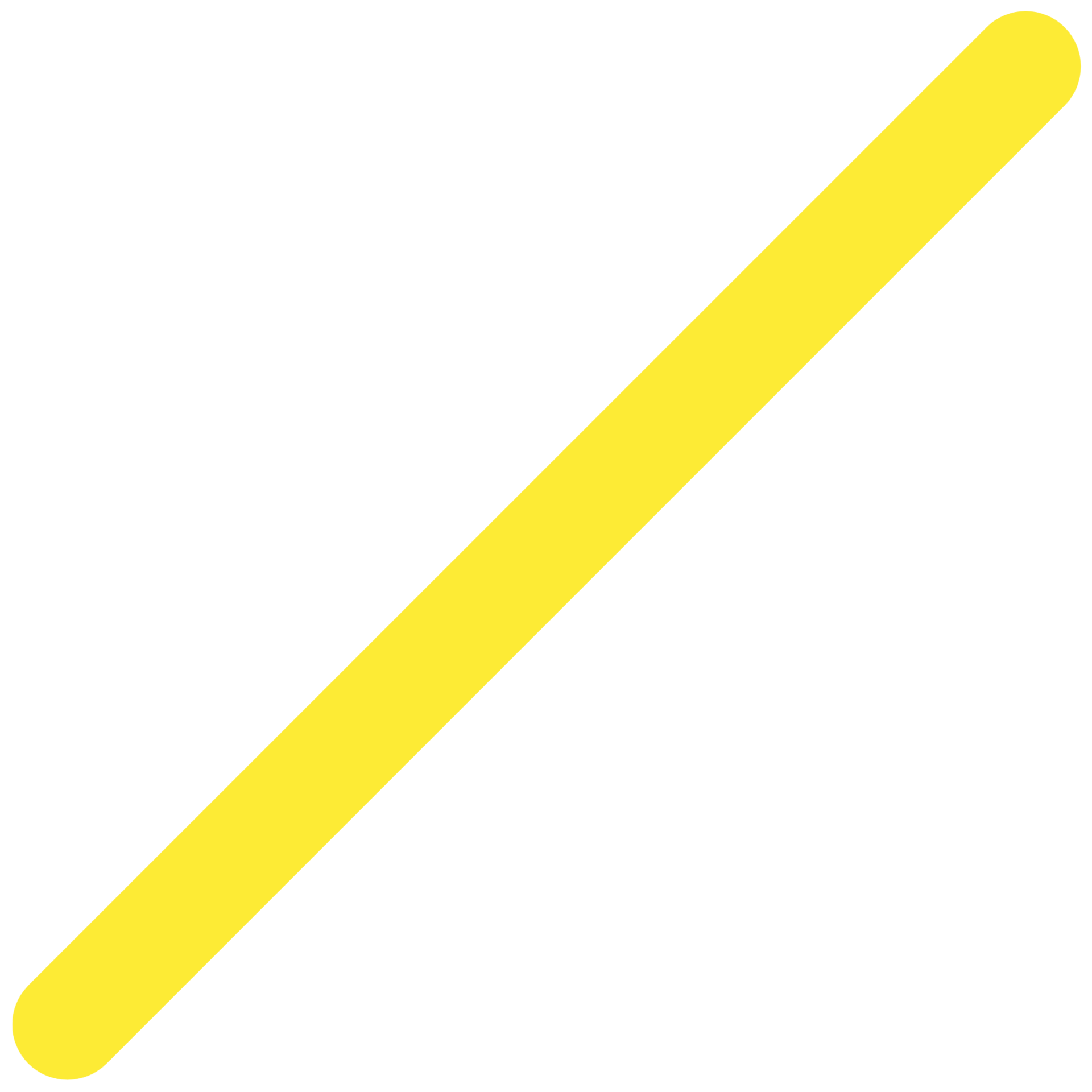 Yellow Line