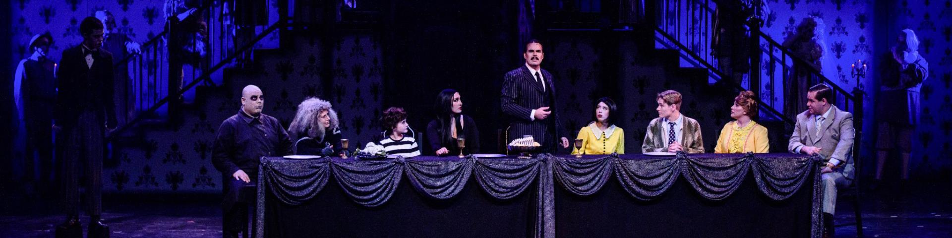 Addams