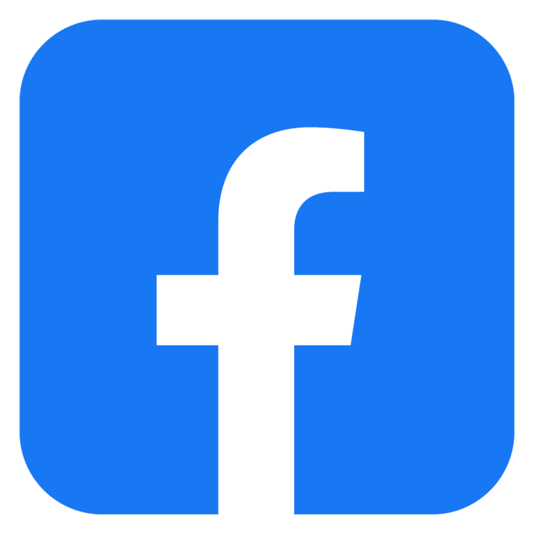 Facebook-Logo-Square-768x768-1