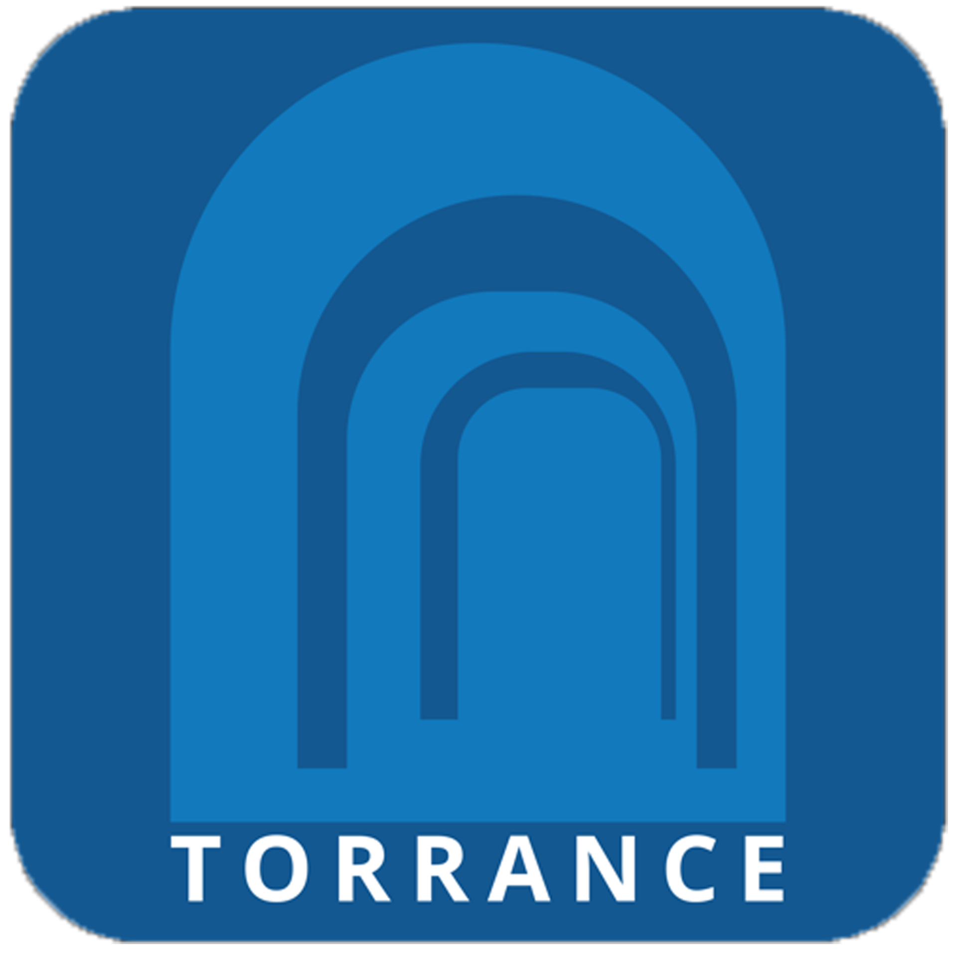 torrance app logo