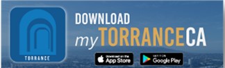 myTorranceCA app logo