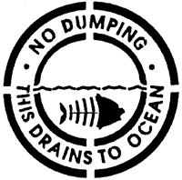 no_dumping