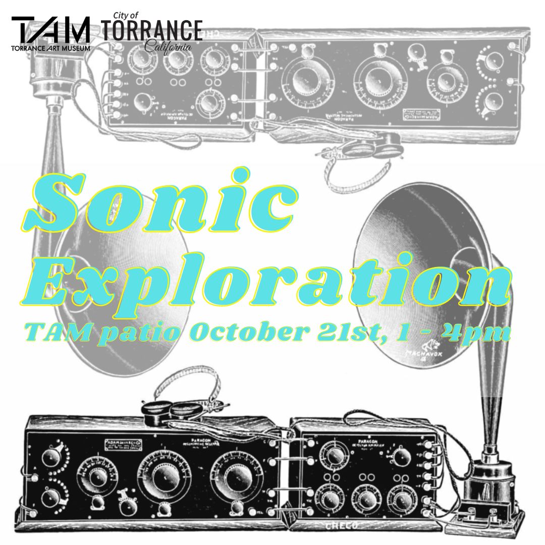 Sonic Exploration (1)