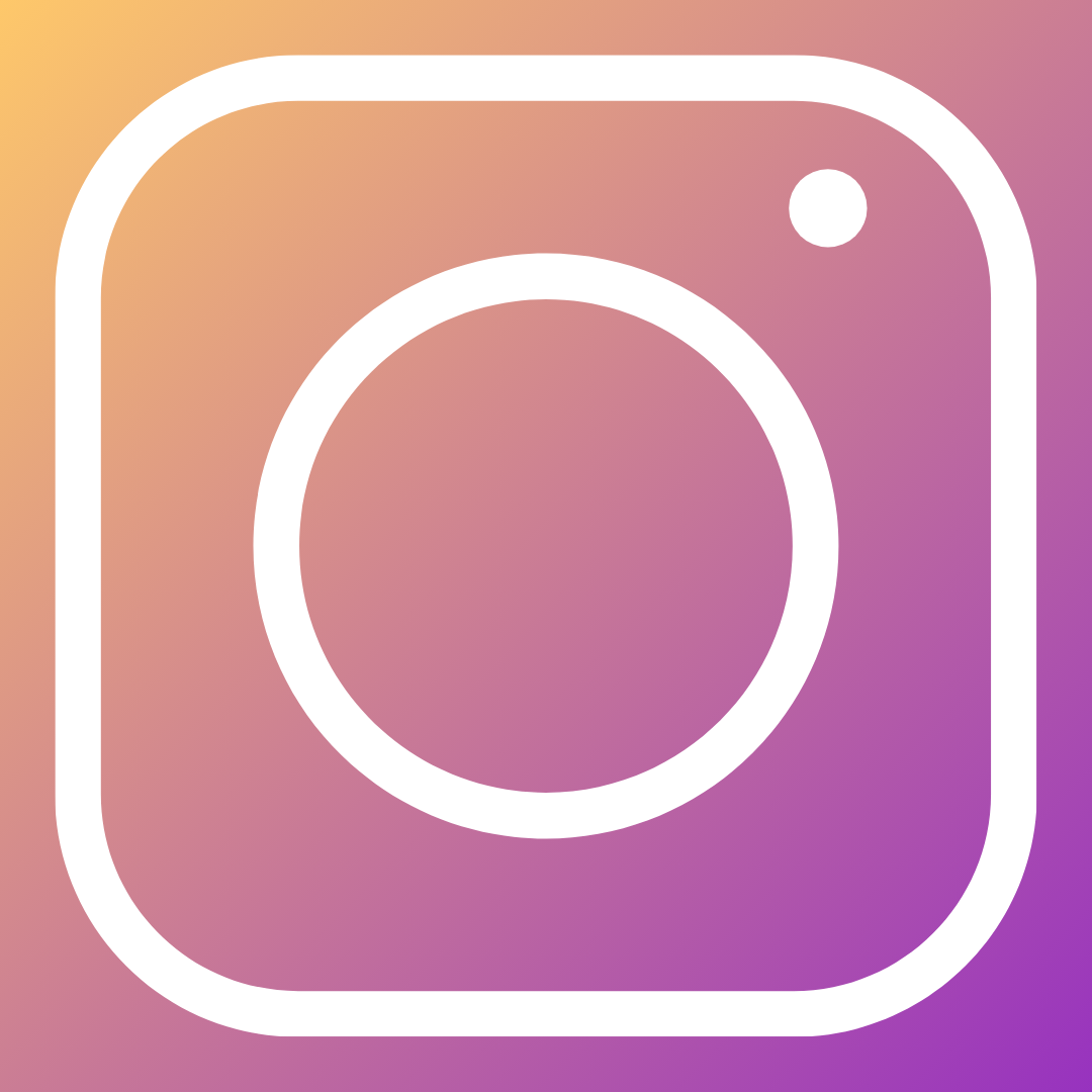 Instagram logo