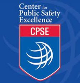 CPSE Logo