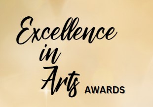 Excellence in Arts