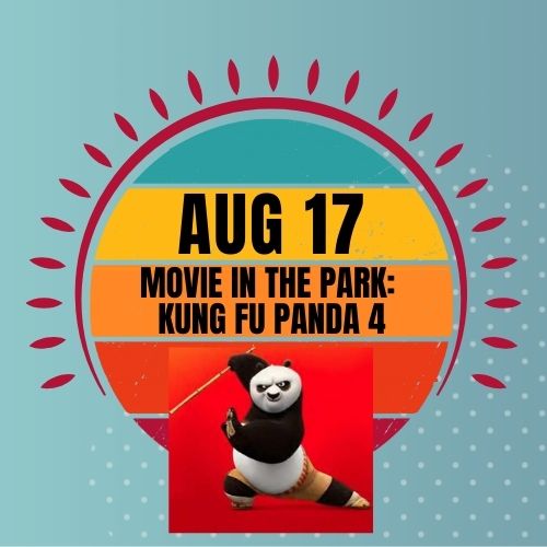 Kung Fu Panda 4 (1)