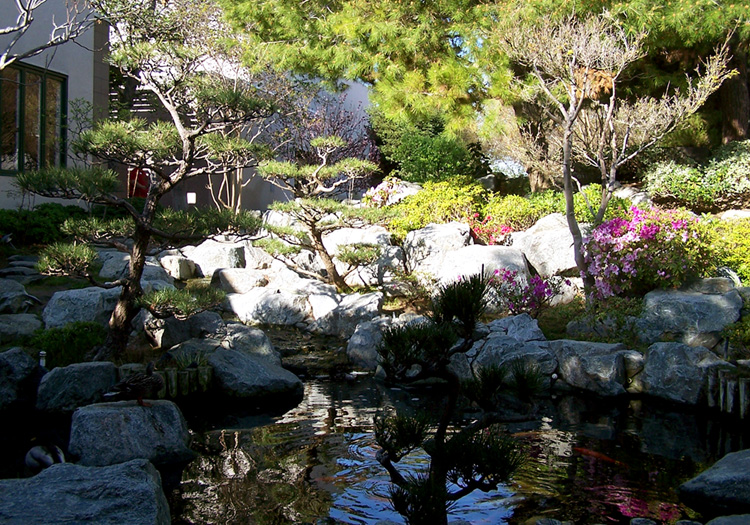 JapaneseGarden3