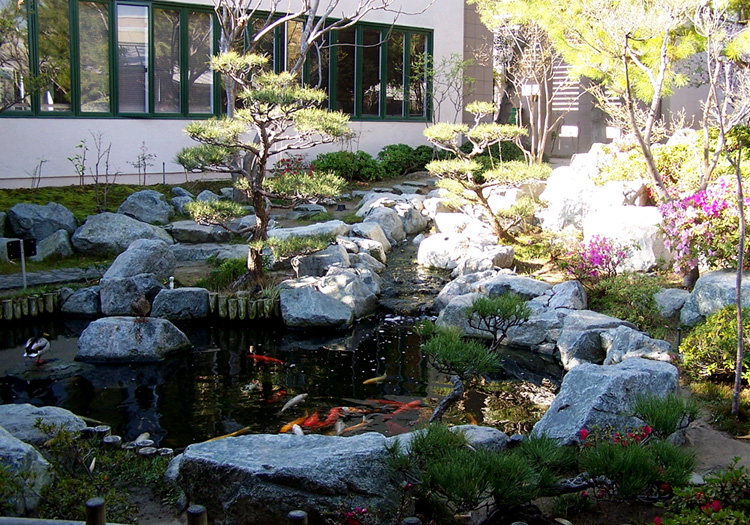 JapaneseGarden6