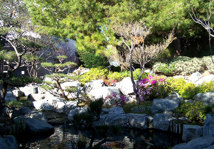 JapaneseGarden7