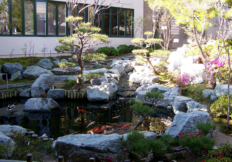 JapaneseGarden8