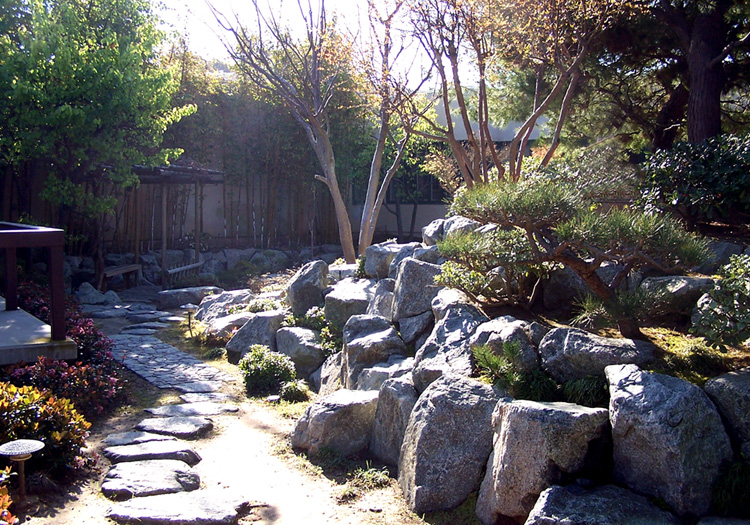 JapaneseGarden9