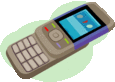 Cell_phone2_rdax_115x81