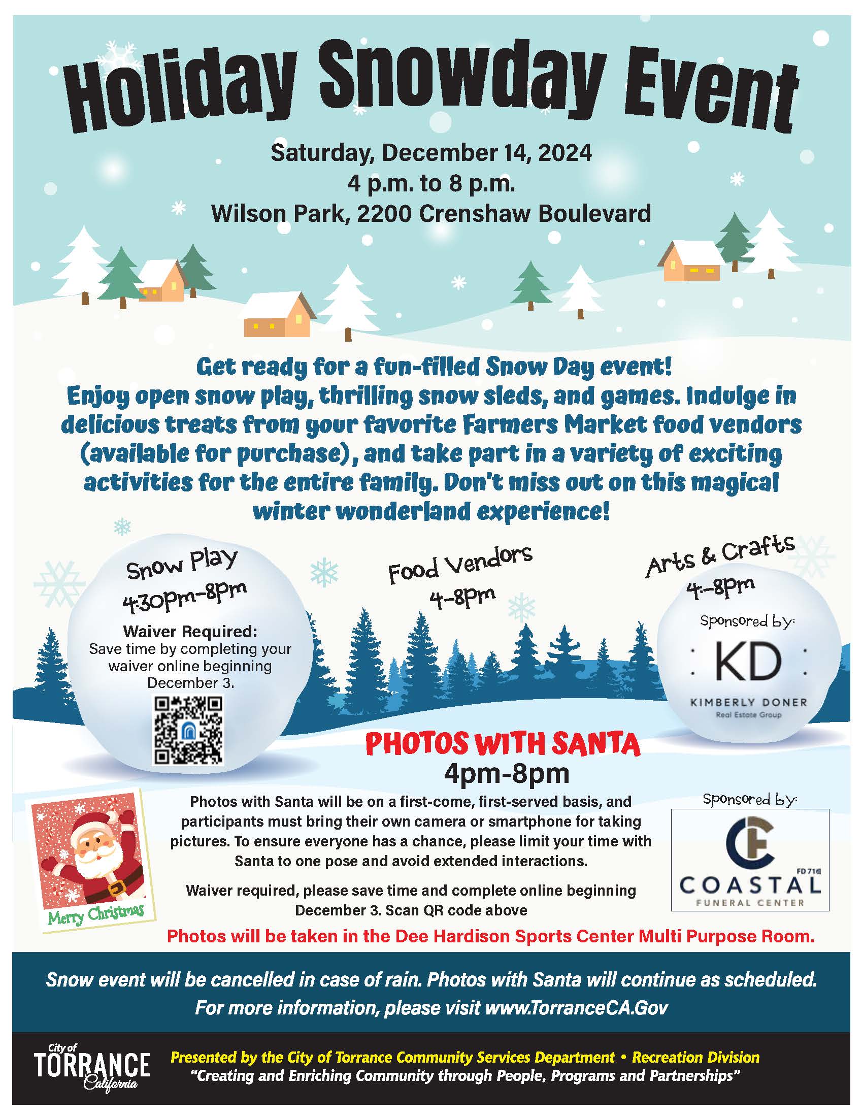 55713_Holiday Event Flyer_PROOF (002)