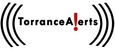 TorranceAlerts_Logo(2)_rdax_115x50