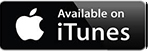 iTunes App Store logo