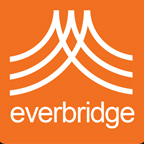 Everbridge App Logo