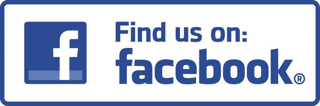 FacebookLogo-1024x340